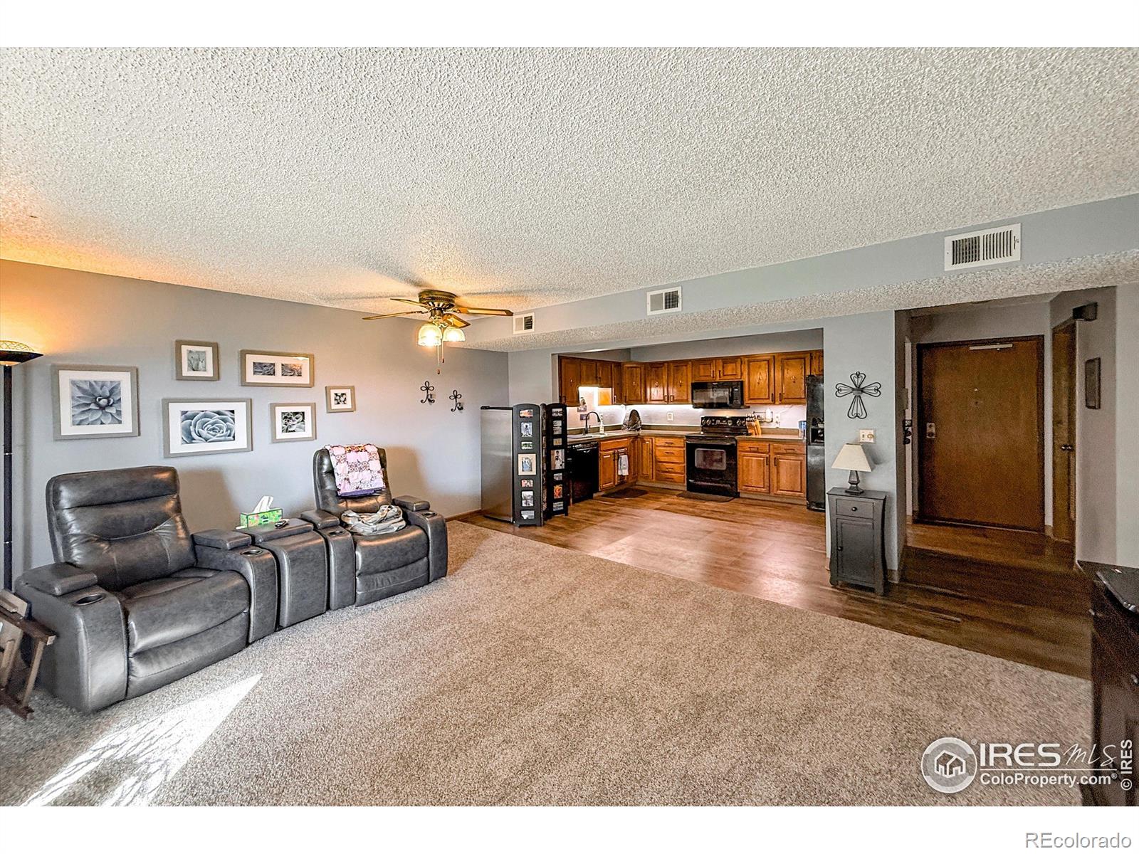 12565 Sheridan Boulevard Broomfield CO 80020