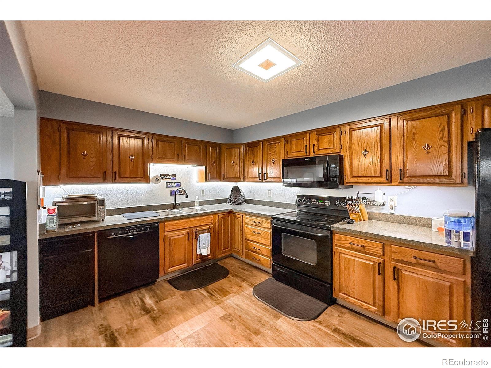12565 Sheridan Boulevard Broomfield CO 80020
