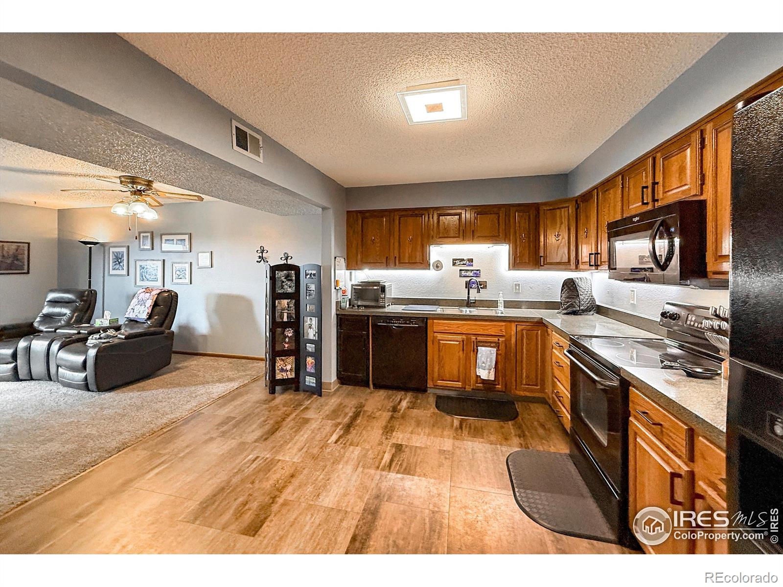 12565 Sheridan Boulevard Broomfield CO 80020