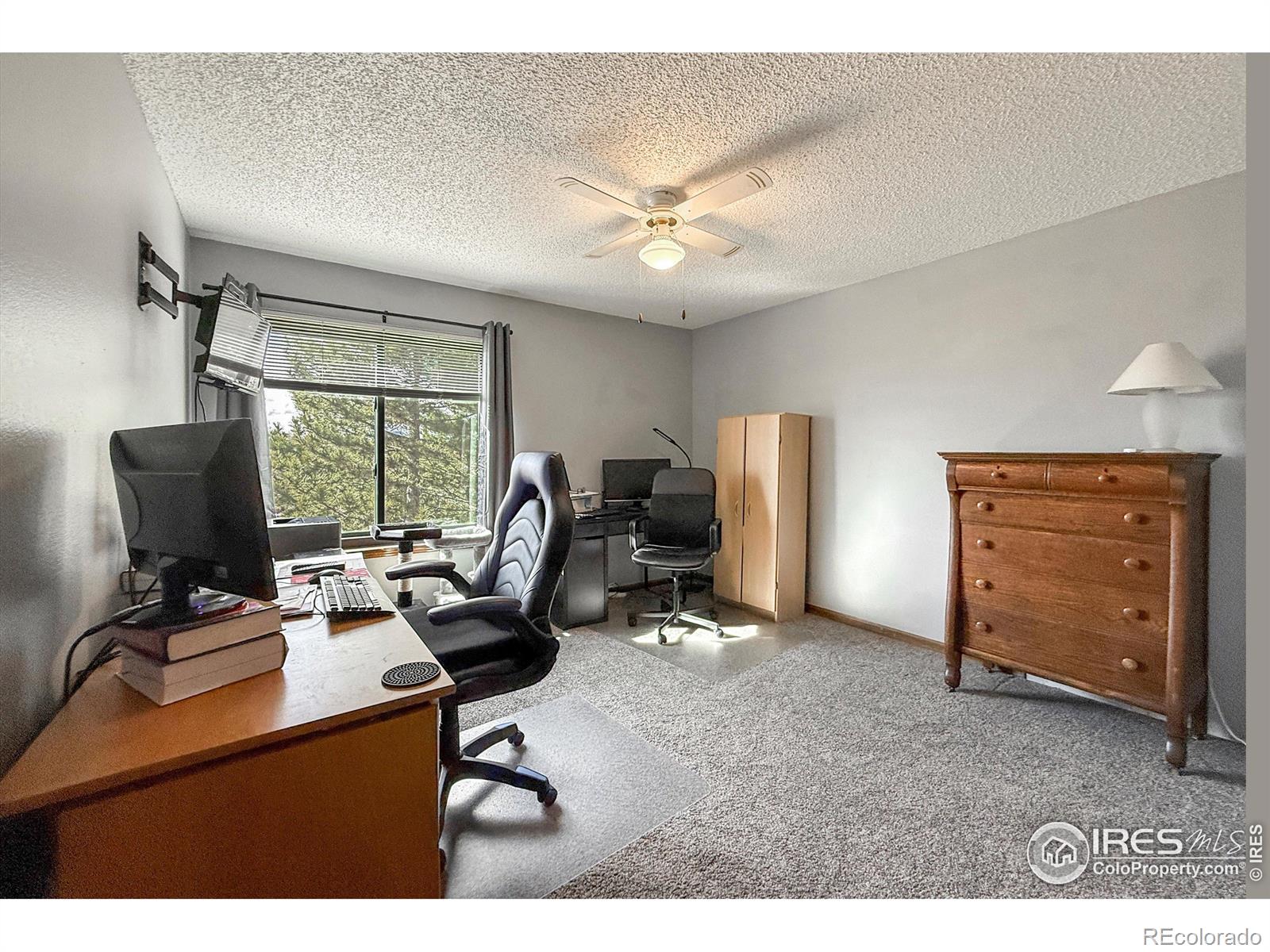 12565 Sheridan Boulevard Broomfield CO 80020