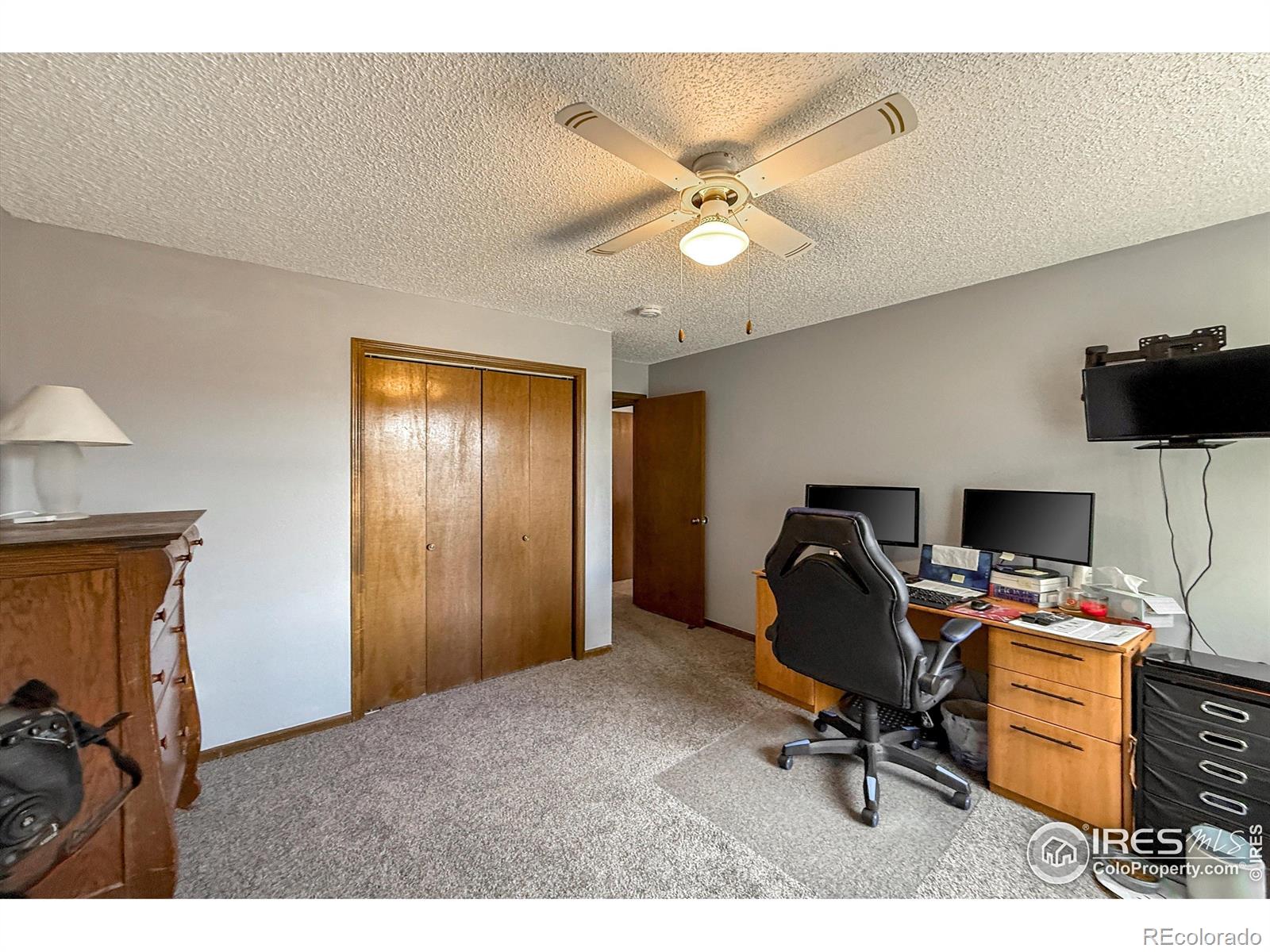 12565 Sheridan Boulevard Broomfield CO 80020