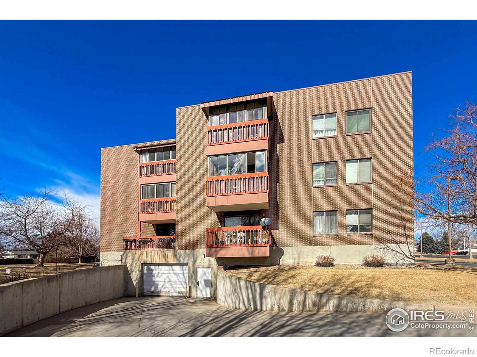12565 Sheridan Boulevard Broomfield CO 80020