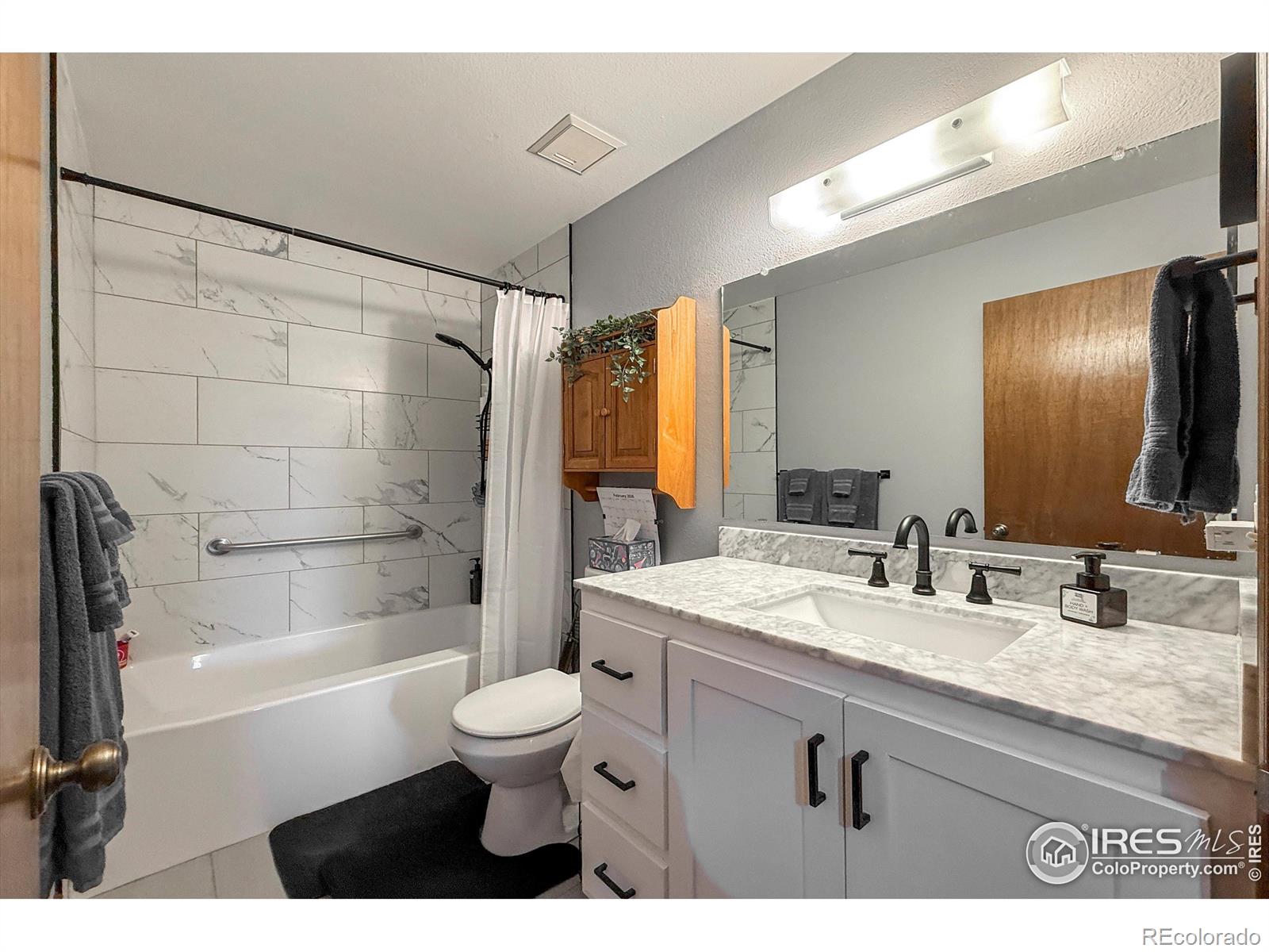 12565 Sheridan Boulevard Broomfield CO 80020