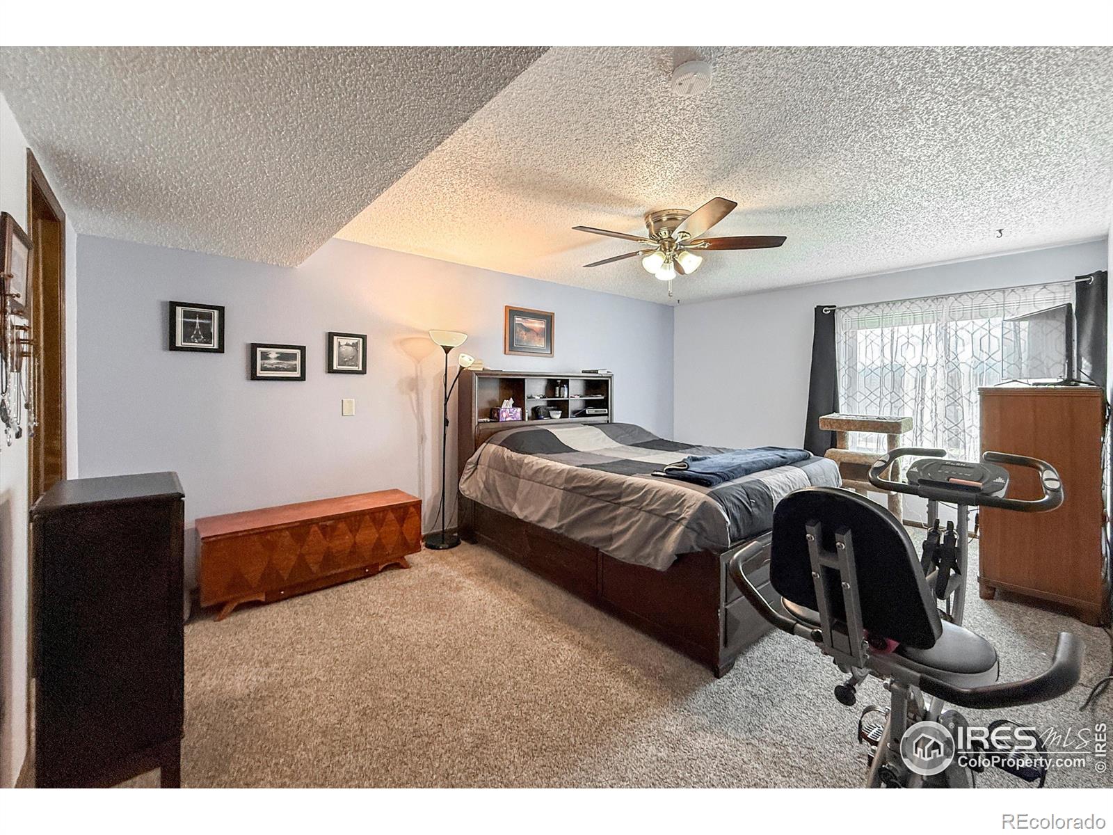 12565 Sheridan Boulevard Broomfield CO 80020
