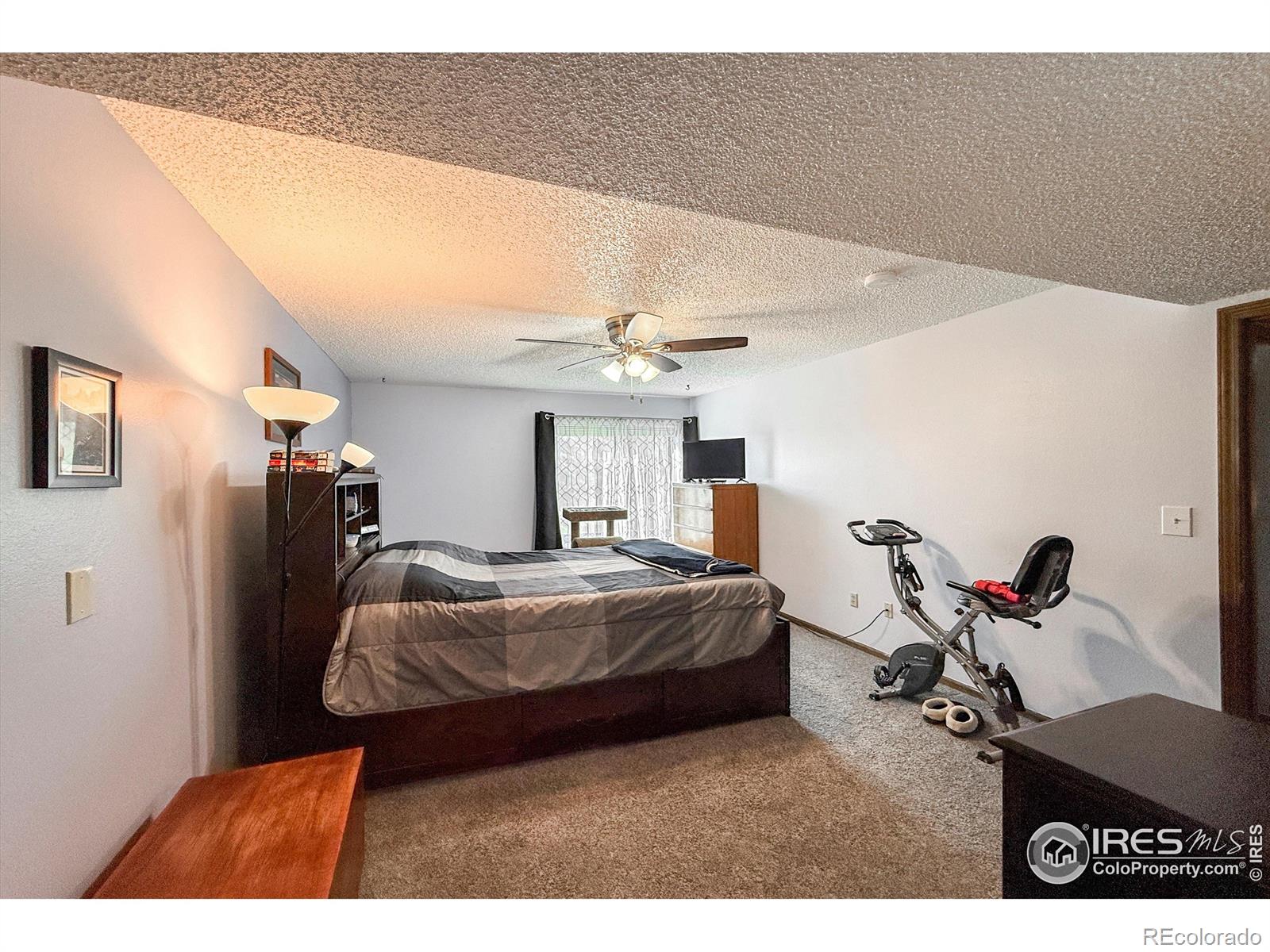 12565 Sheridan Boulevard Broomfield CO 80020