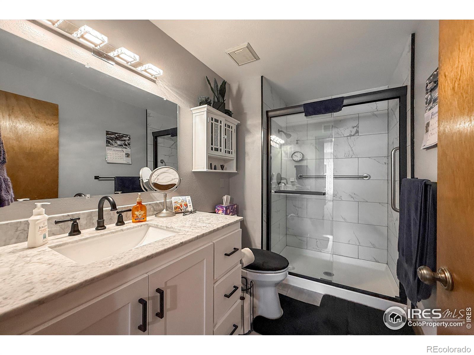 12565 Sheridan Boulevard Broomfield CO 80020
