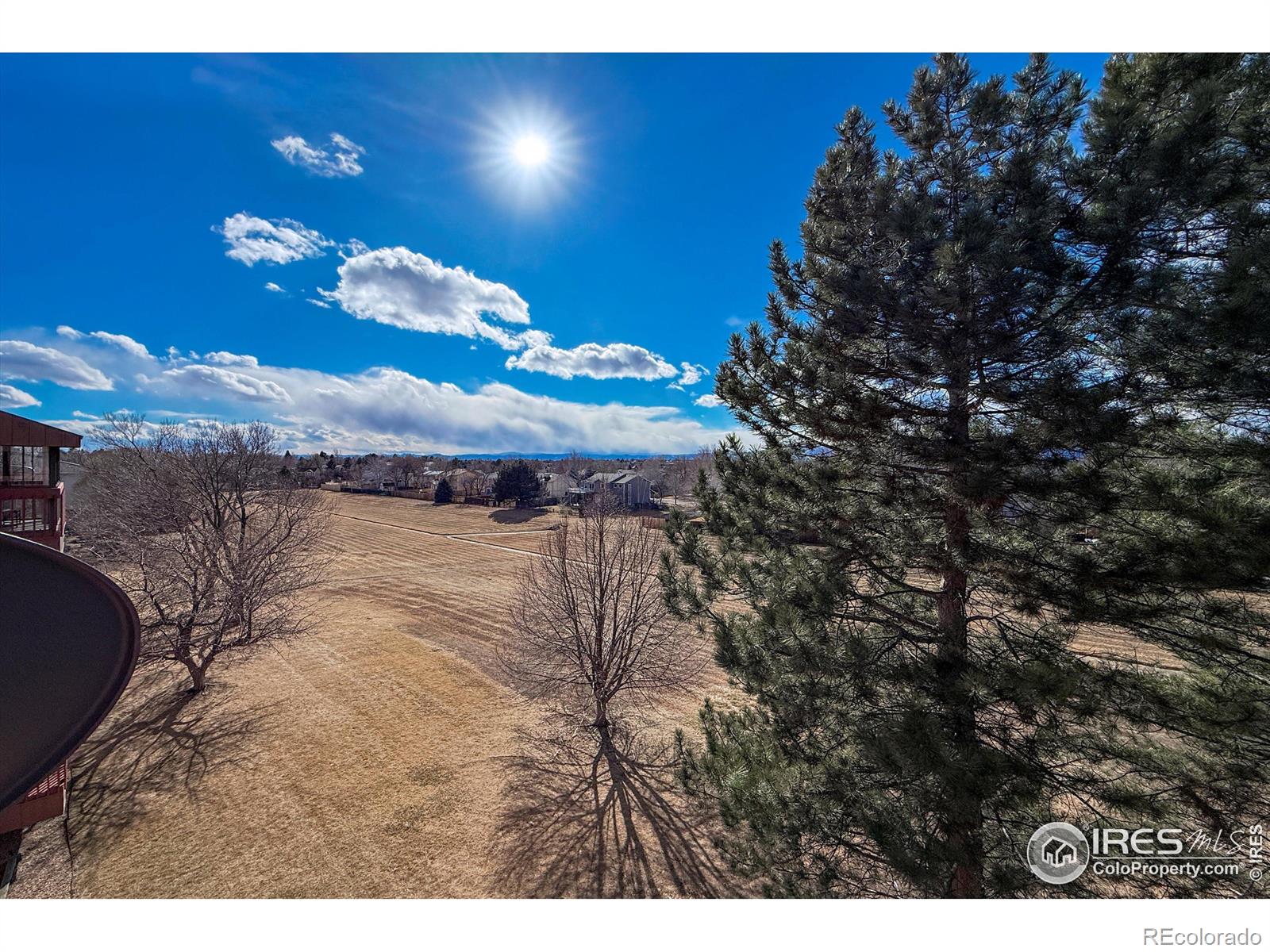 12565 Sheridan Boulevard Broomfield CO 80020