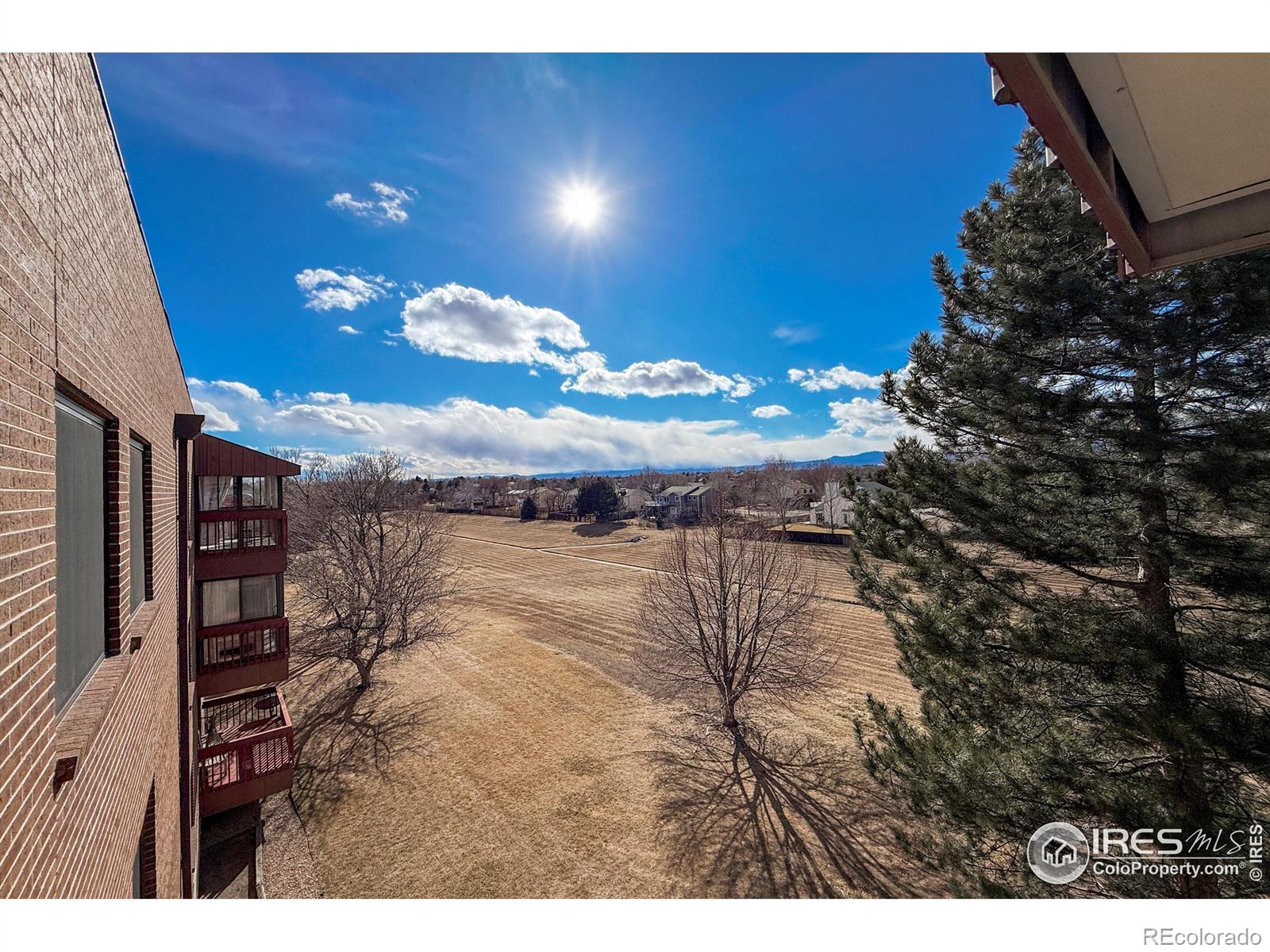 12565 Sheridan Boulevard Broomfield CO 80020