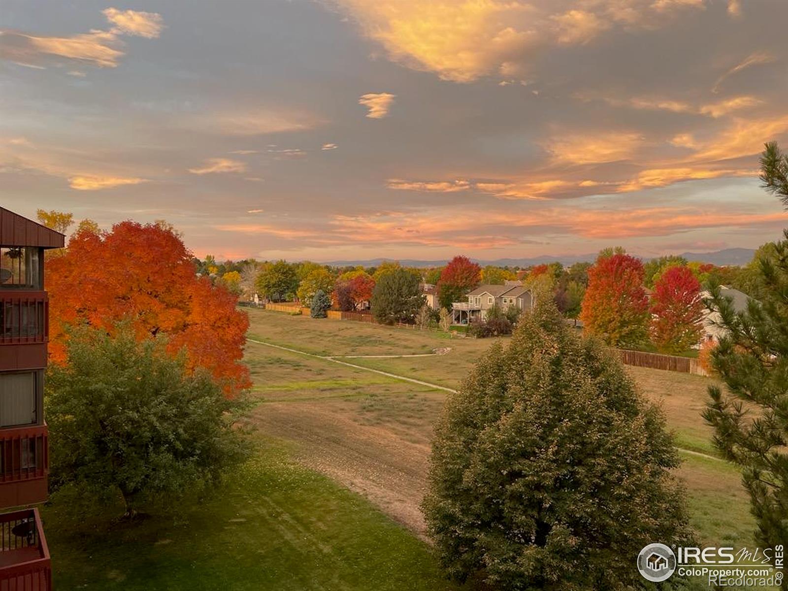 12565 Sheridan Boulevard Broomfield CO 80020