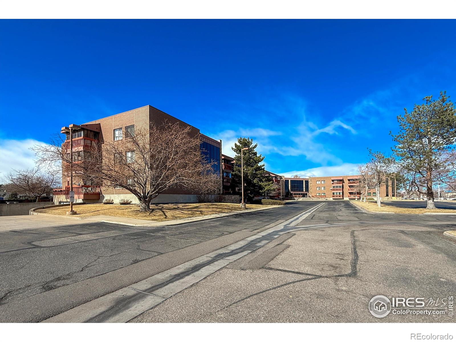 12565 Sheridan Boulevard Broomfield CO 80020