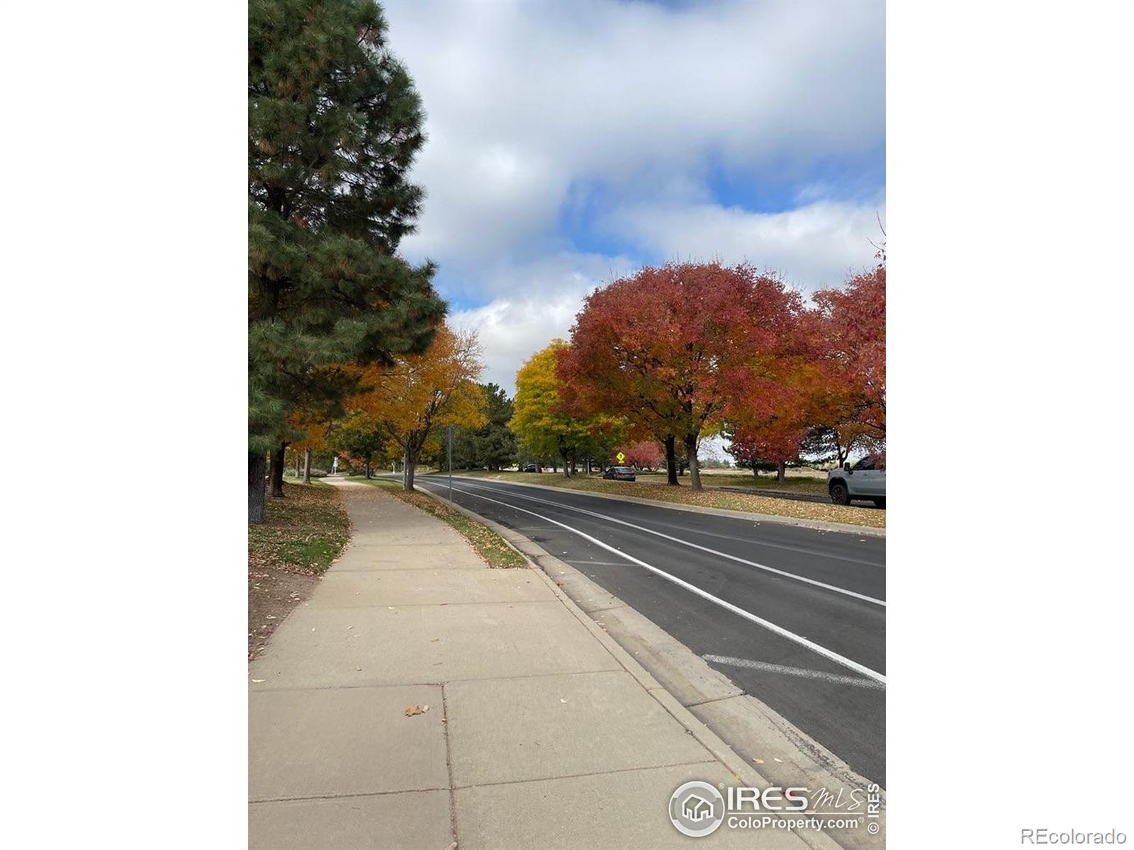 12565 Sheridan Boulevard Broomfield CO 80020