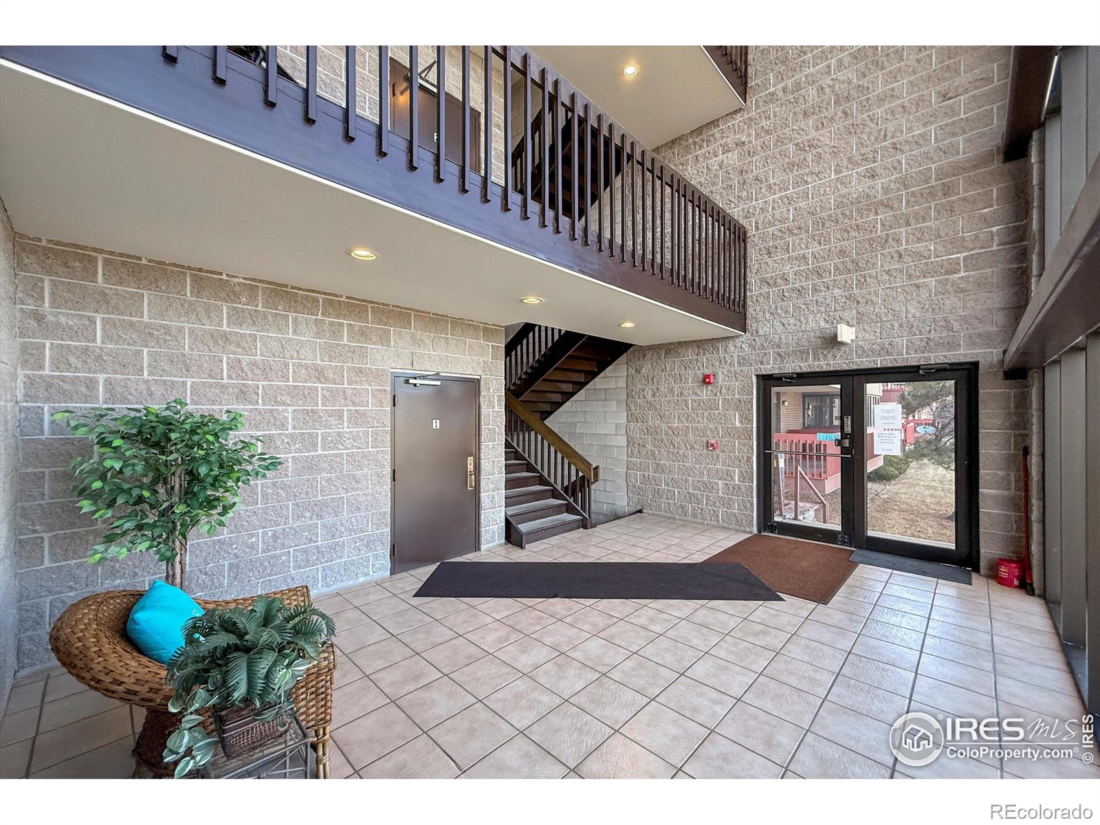 12565 Sheridan Boulevard Broomfield CO 80020
