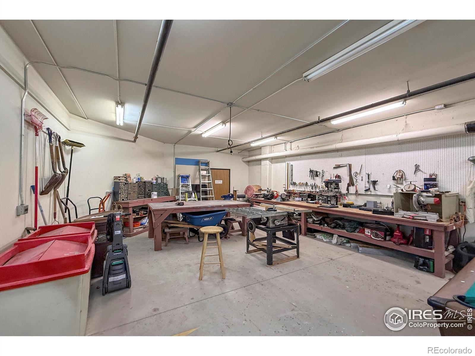 12565 Sheridan Boulevard Broomfield CO 80020