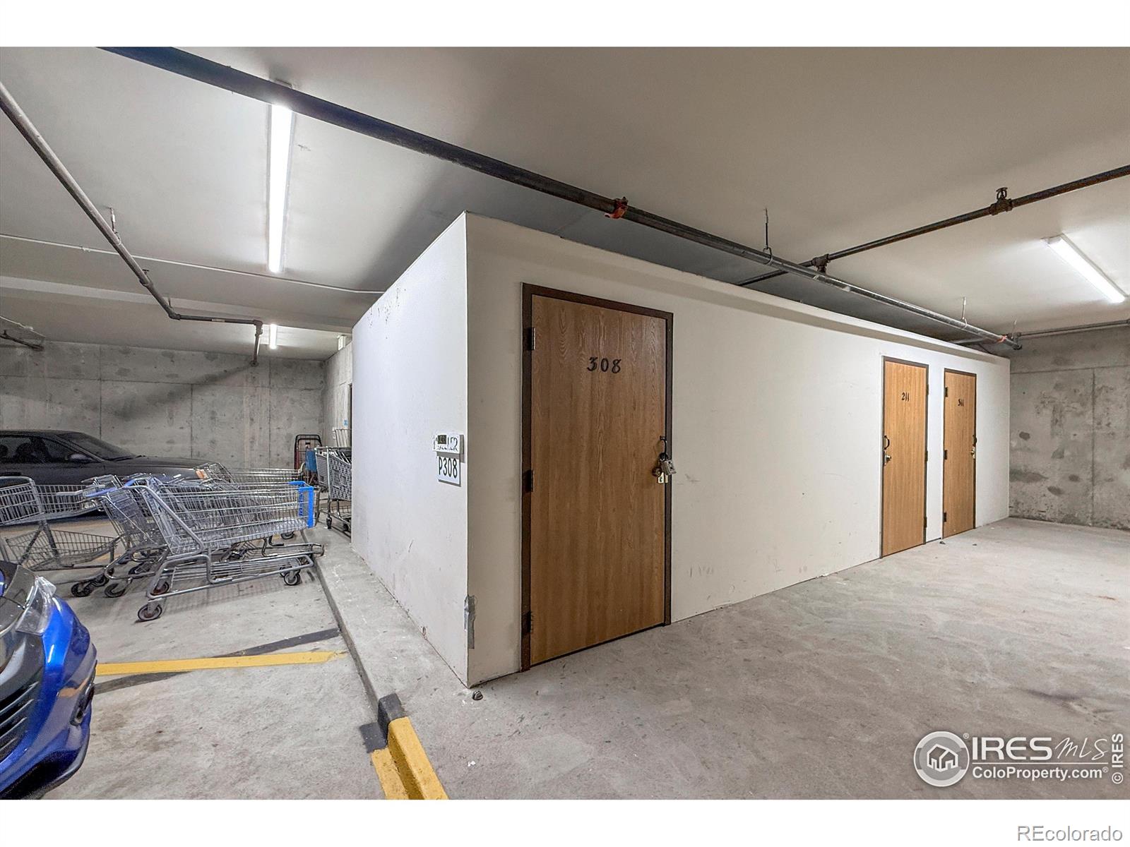 12565 Sheridan Boulevard Broomfield CO 80020