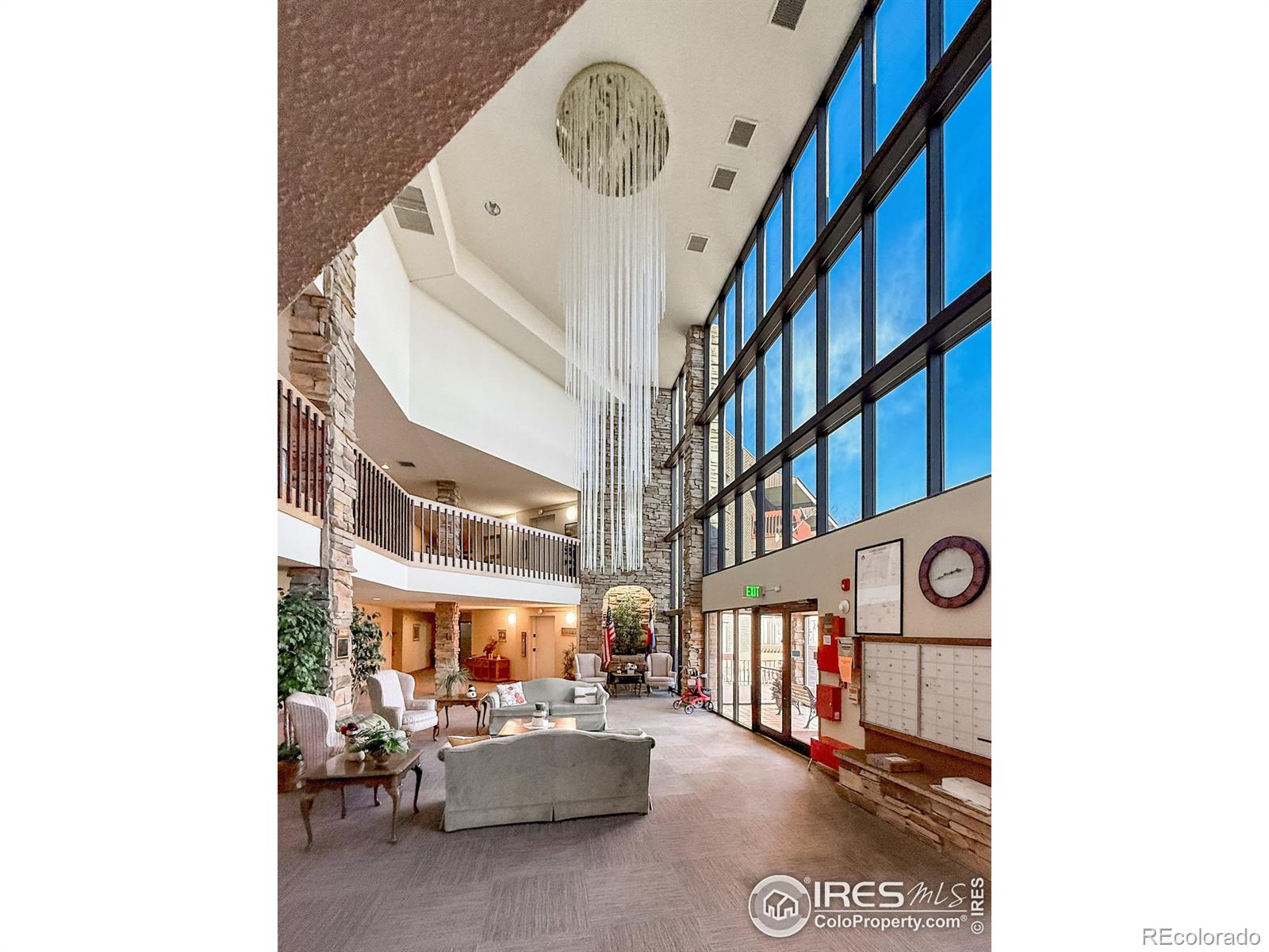 12565 Sheridan Boulevard Broomfield CO 80020