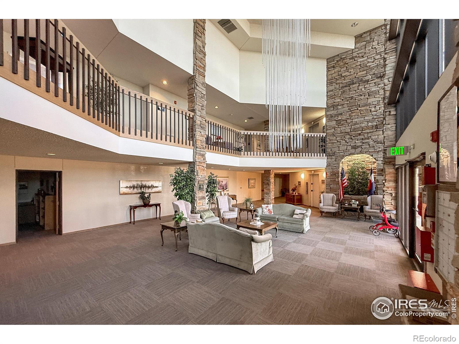 12565 Sheridan Boulevard Broomfield CO 80020