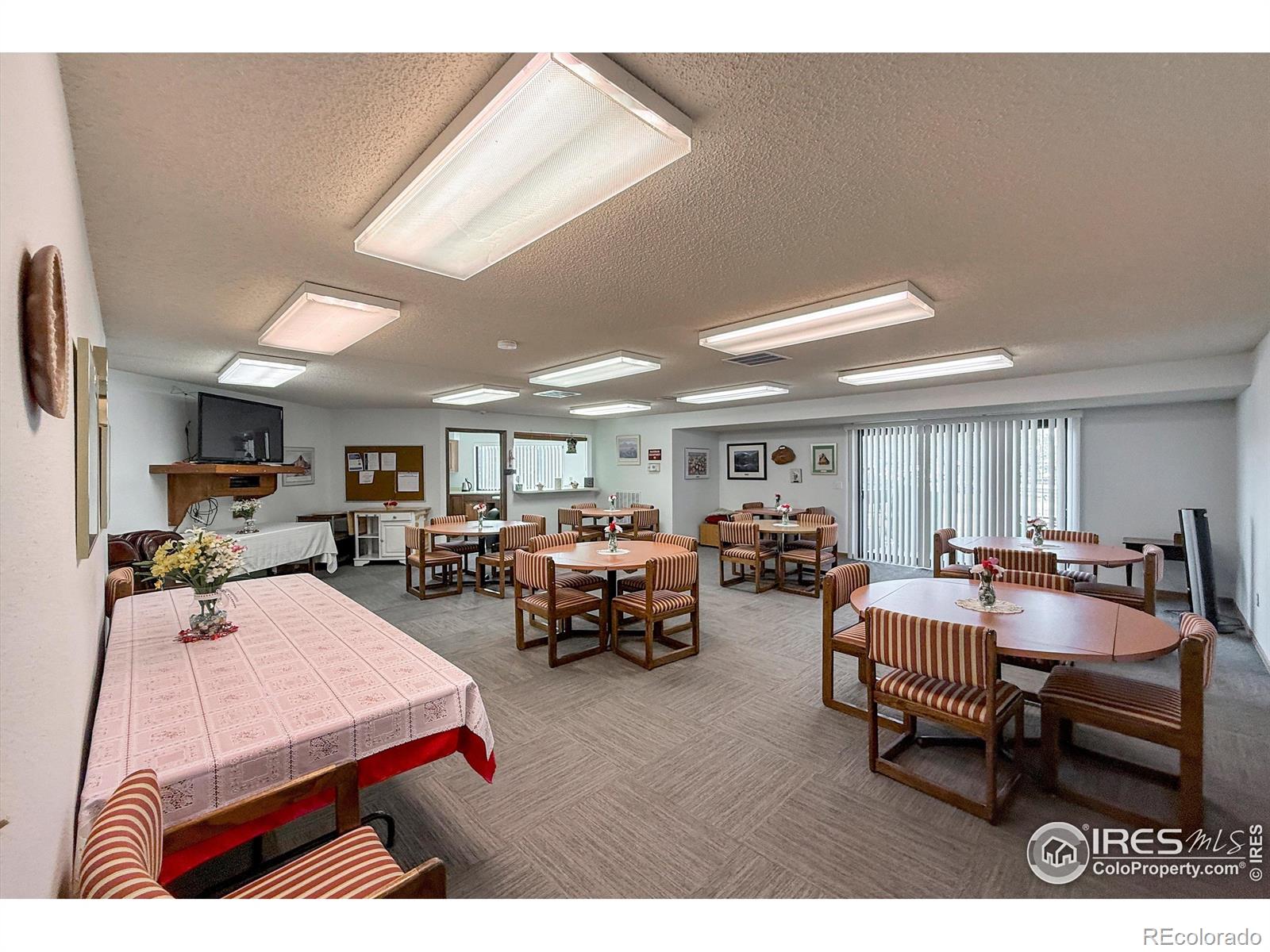 12565 Sheridan Boulevard Broomfield CO 80020