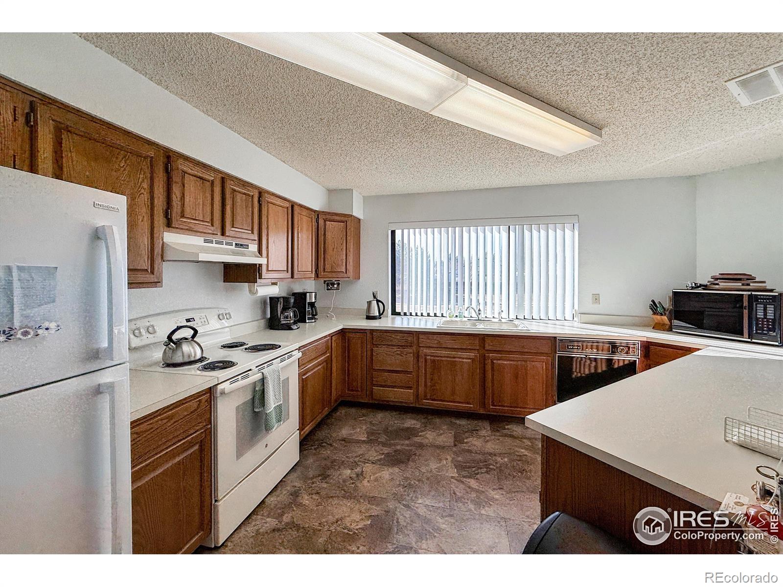 12565 Sheridan Boulevard Broomfield CO 80020