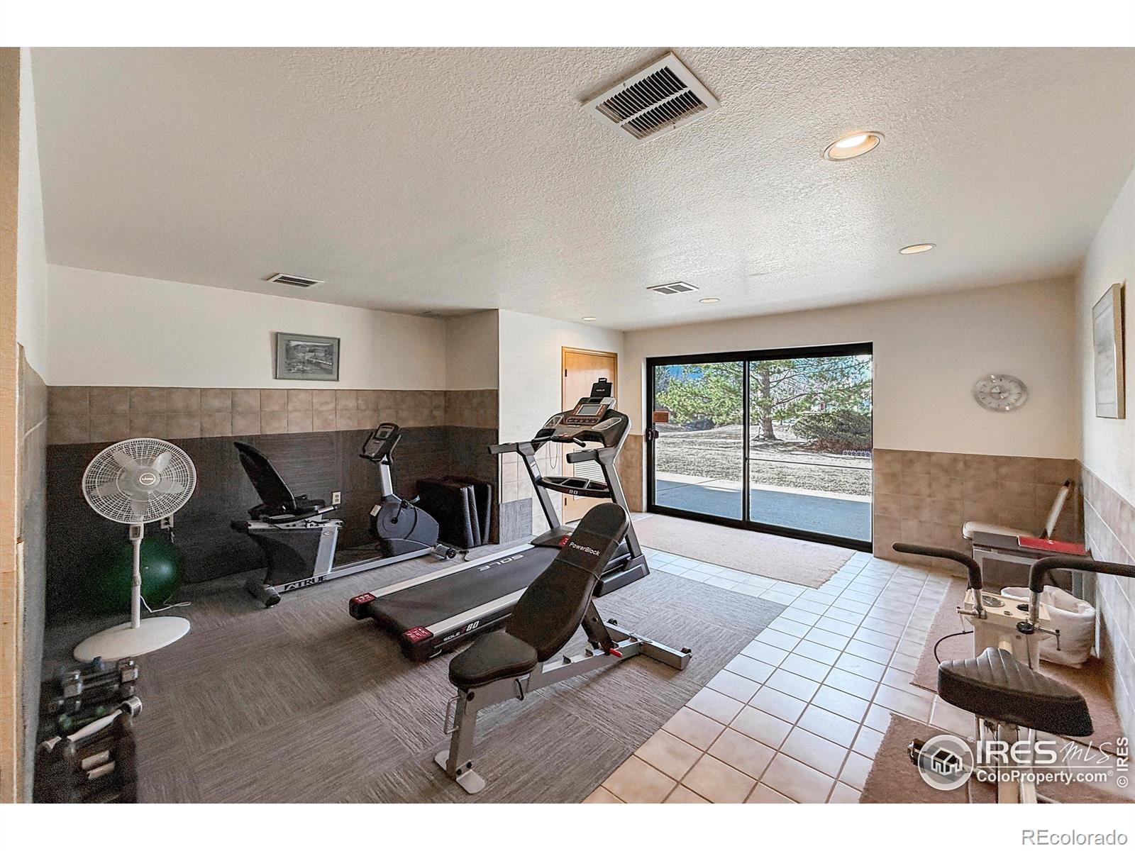 12565 Sheridan Boulevard Broomfield CO 80020