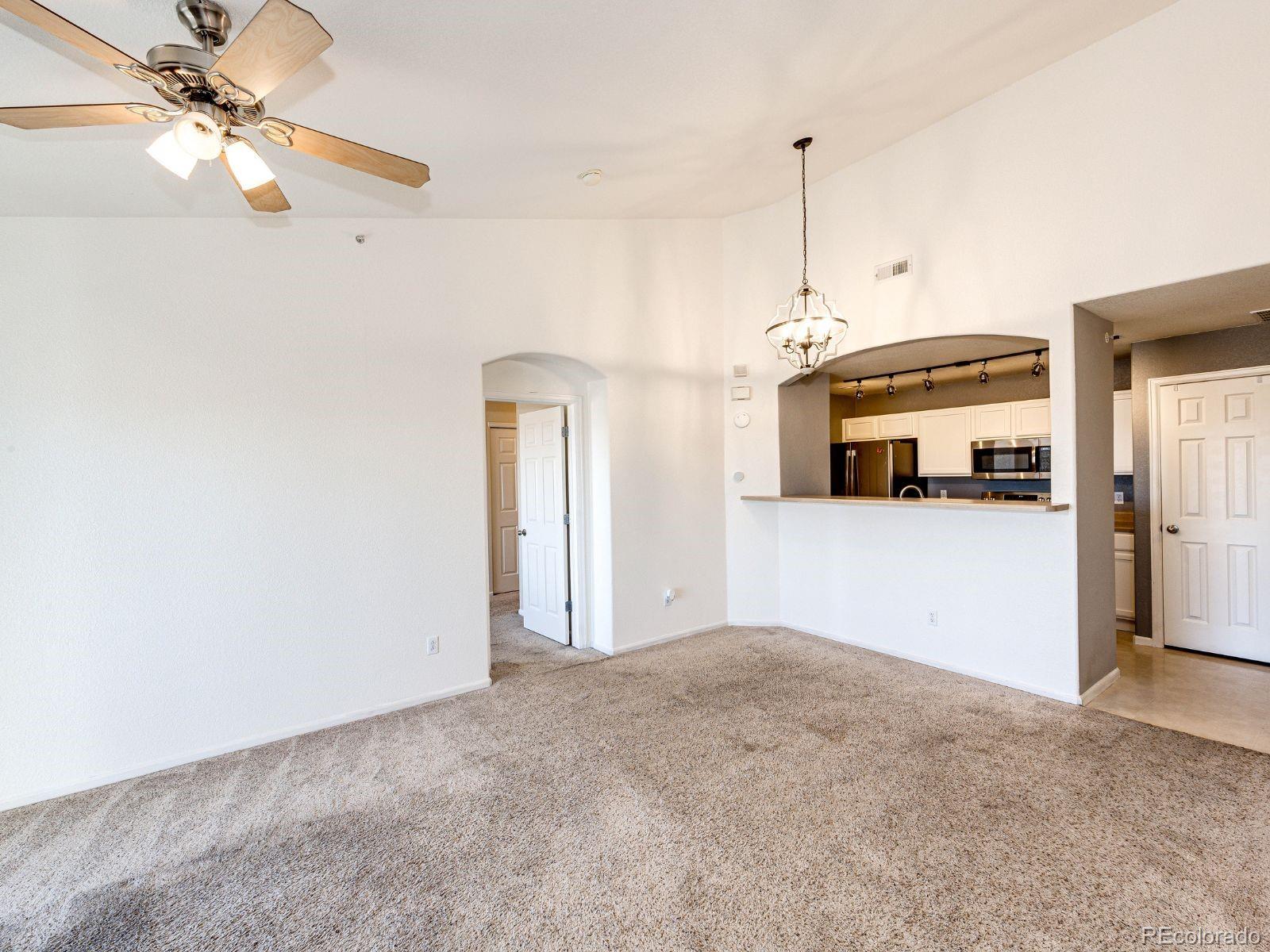5255 Memphis Street Denver CO 80239