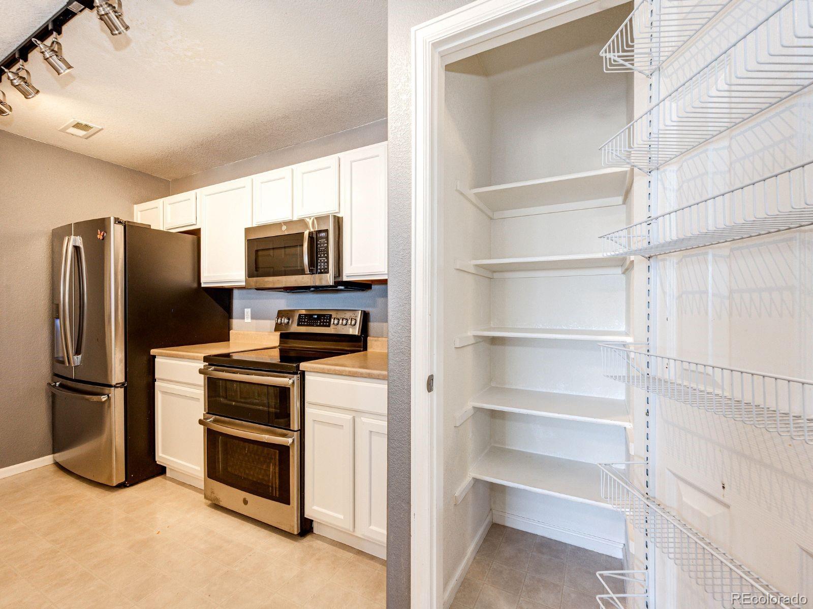 5255 Memphis Street Denver CO 80239