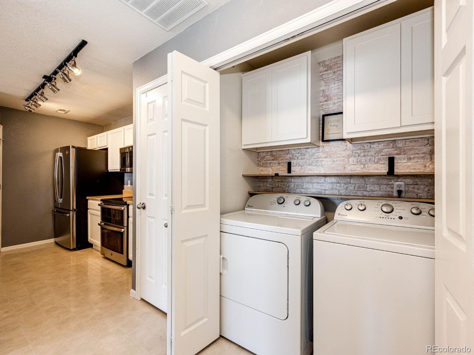 5255 Memphis Street Denver CO 80239