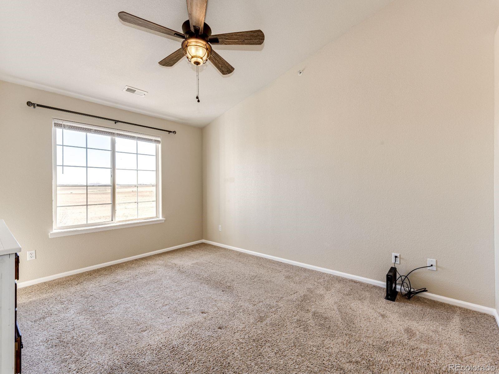 5255 Memphis Street Denver CO 80239