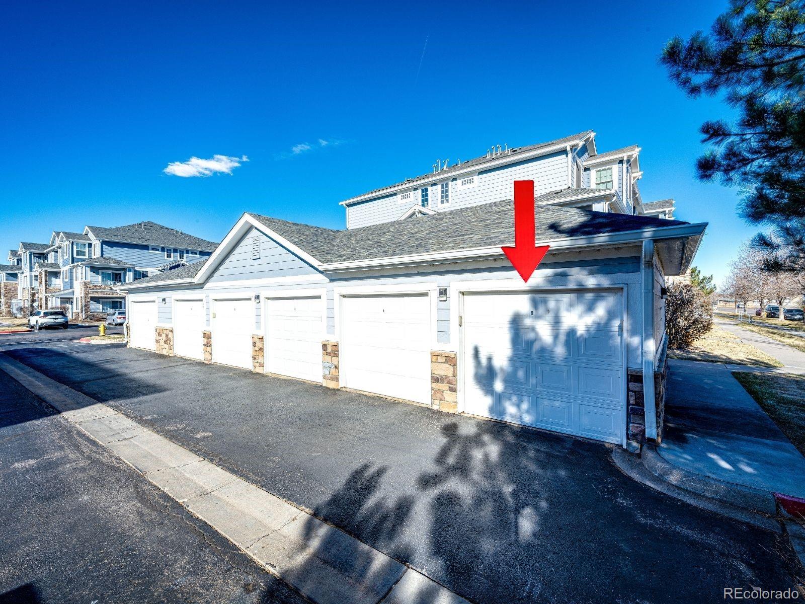 5255 Memphis Street Denver CO 80239