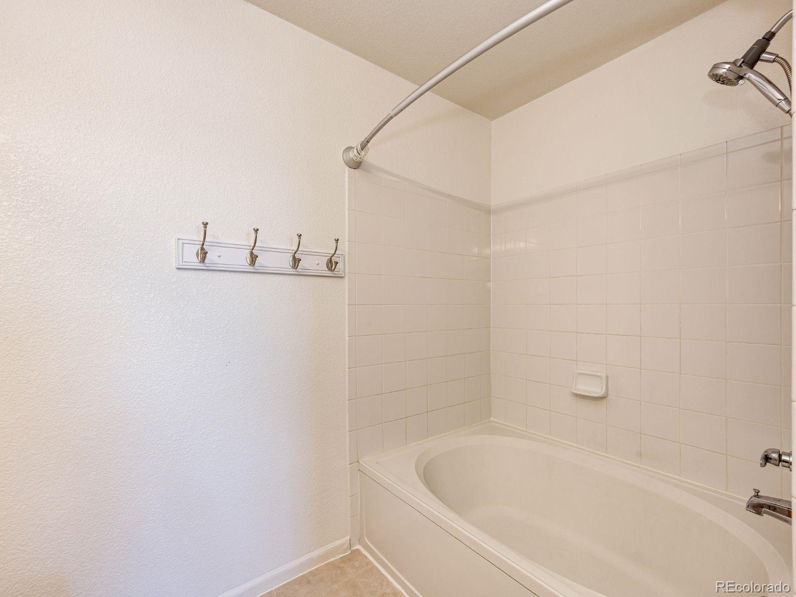 5255 Memphis Street Denver CO 80239