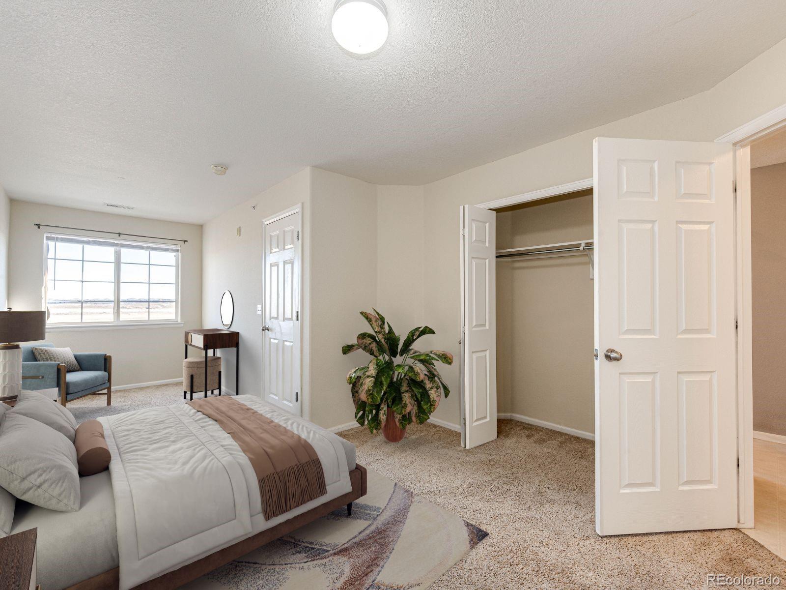 5255 Memphis Street Denver CO 80239