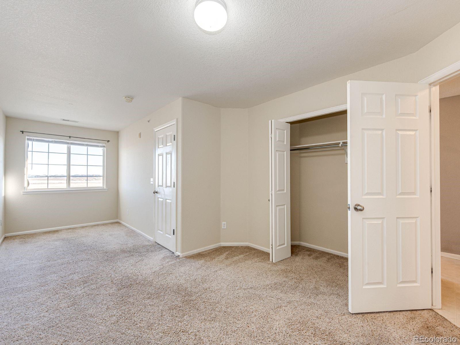 5255 Memphis Street Denver CO 80239