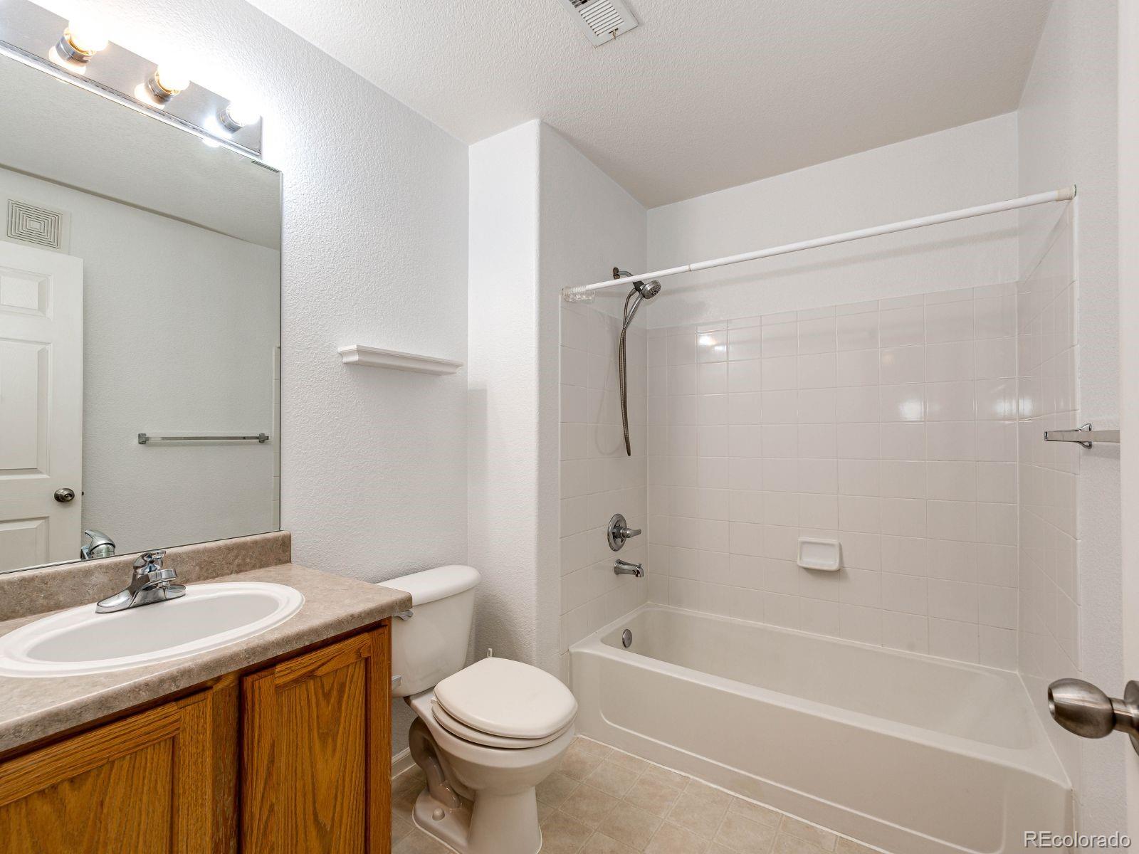 5255 Memphis Street Denver CO 80239