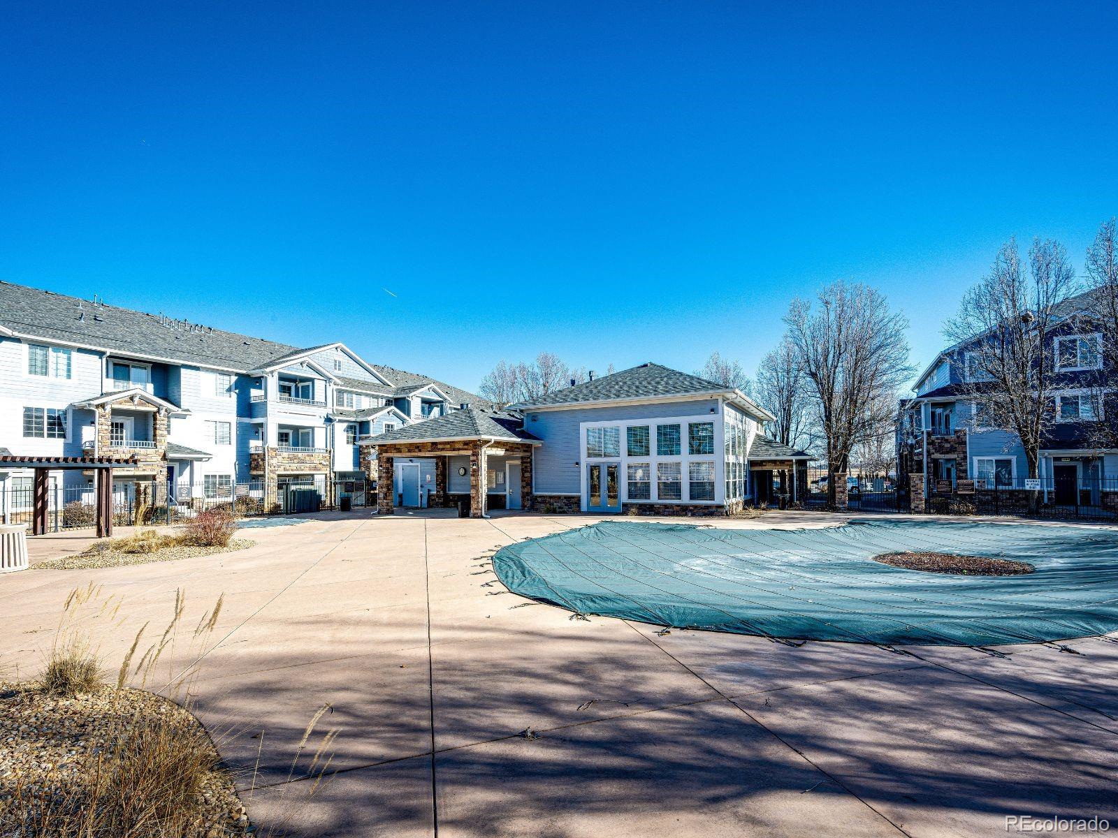 5255 Memphis Street Denver CO 80239