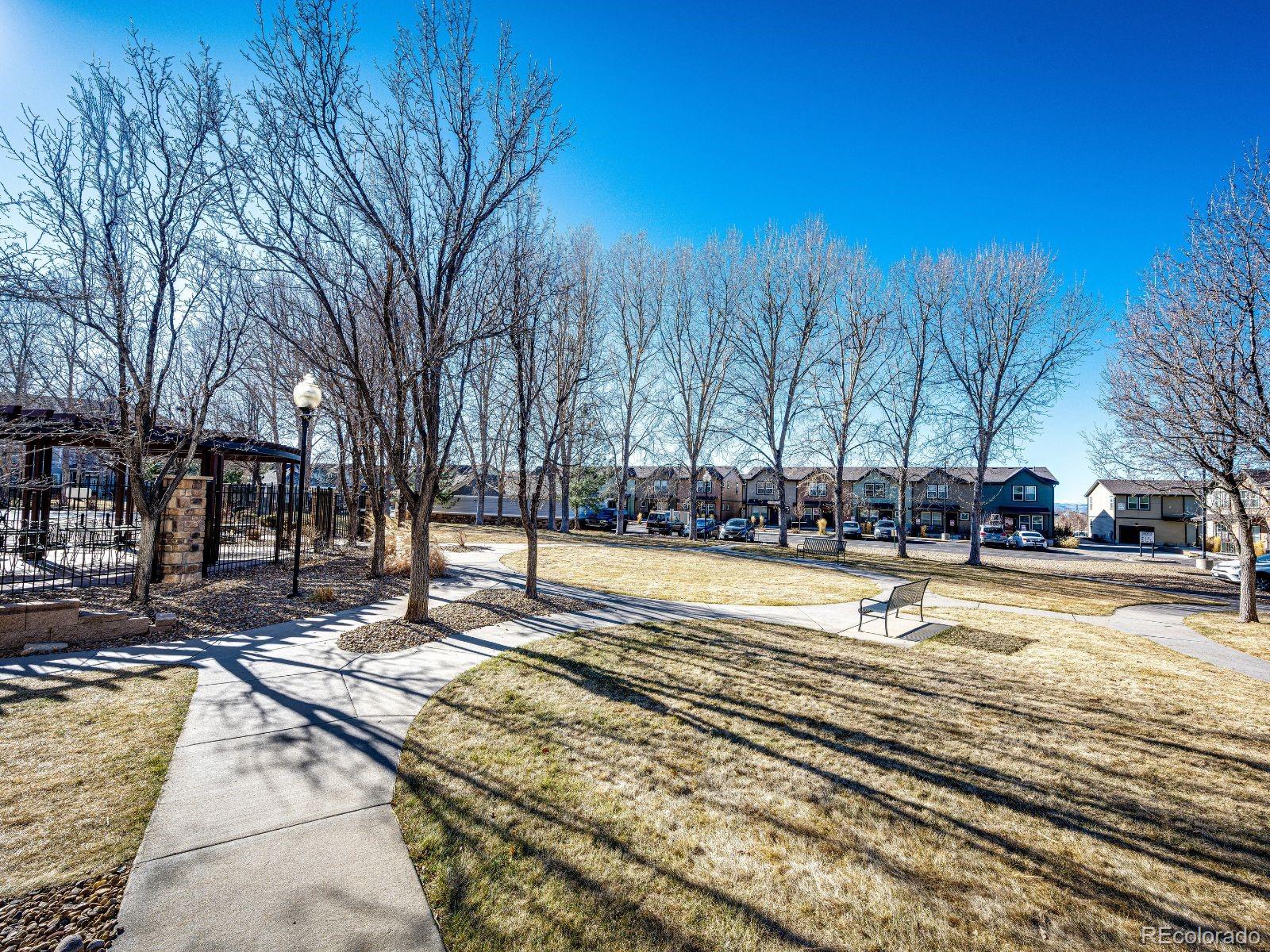 5255 Memphis Street Denver CO 80239