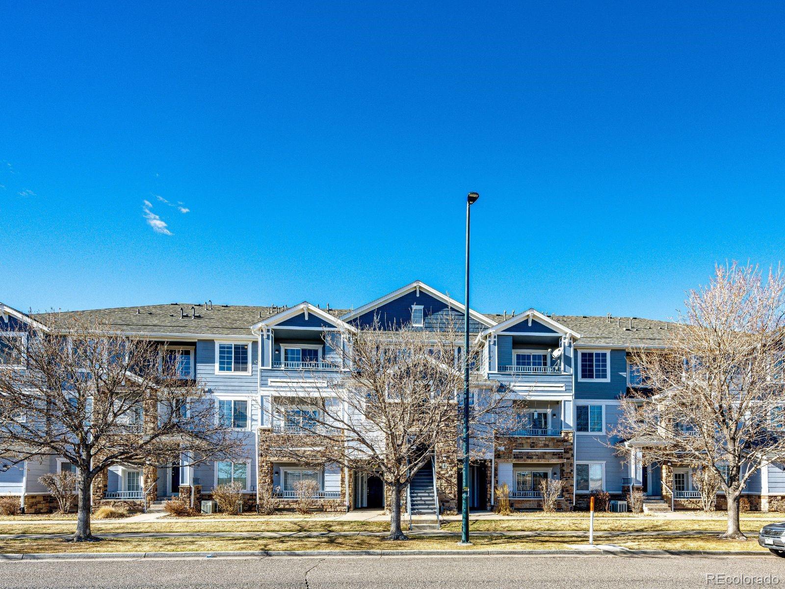 5255 Memphis Street Denver CO 80239