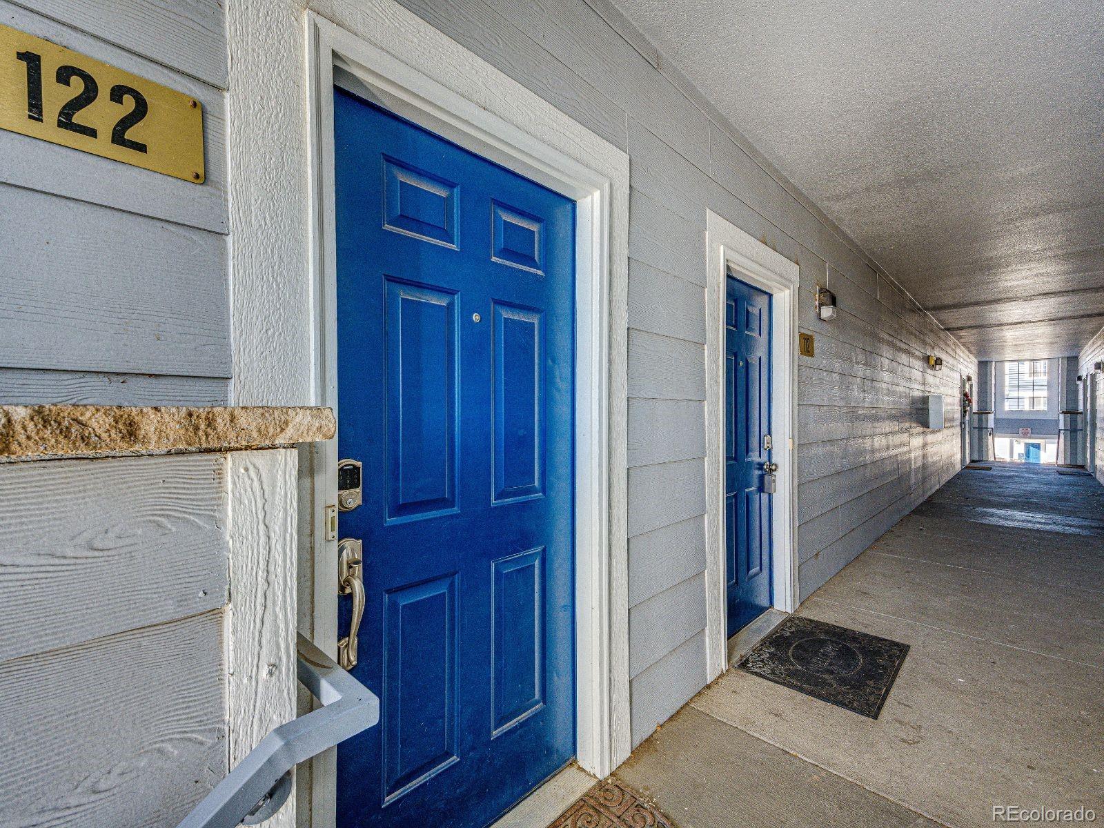 5255 Memphis Street Denver CO 80239