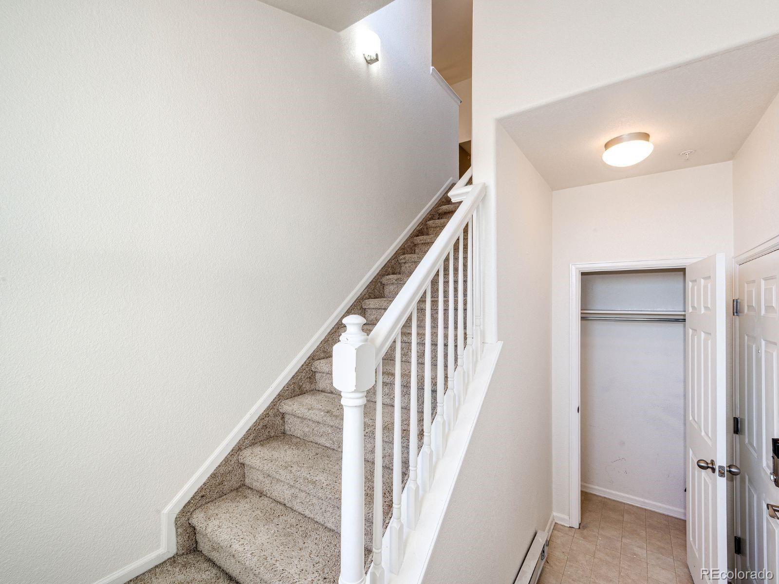 5255 Memphis Street Denver CO 80239