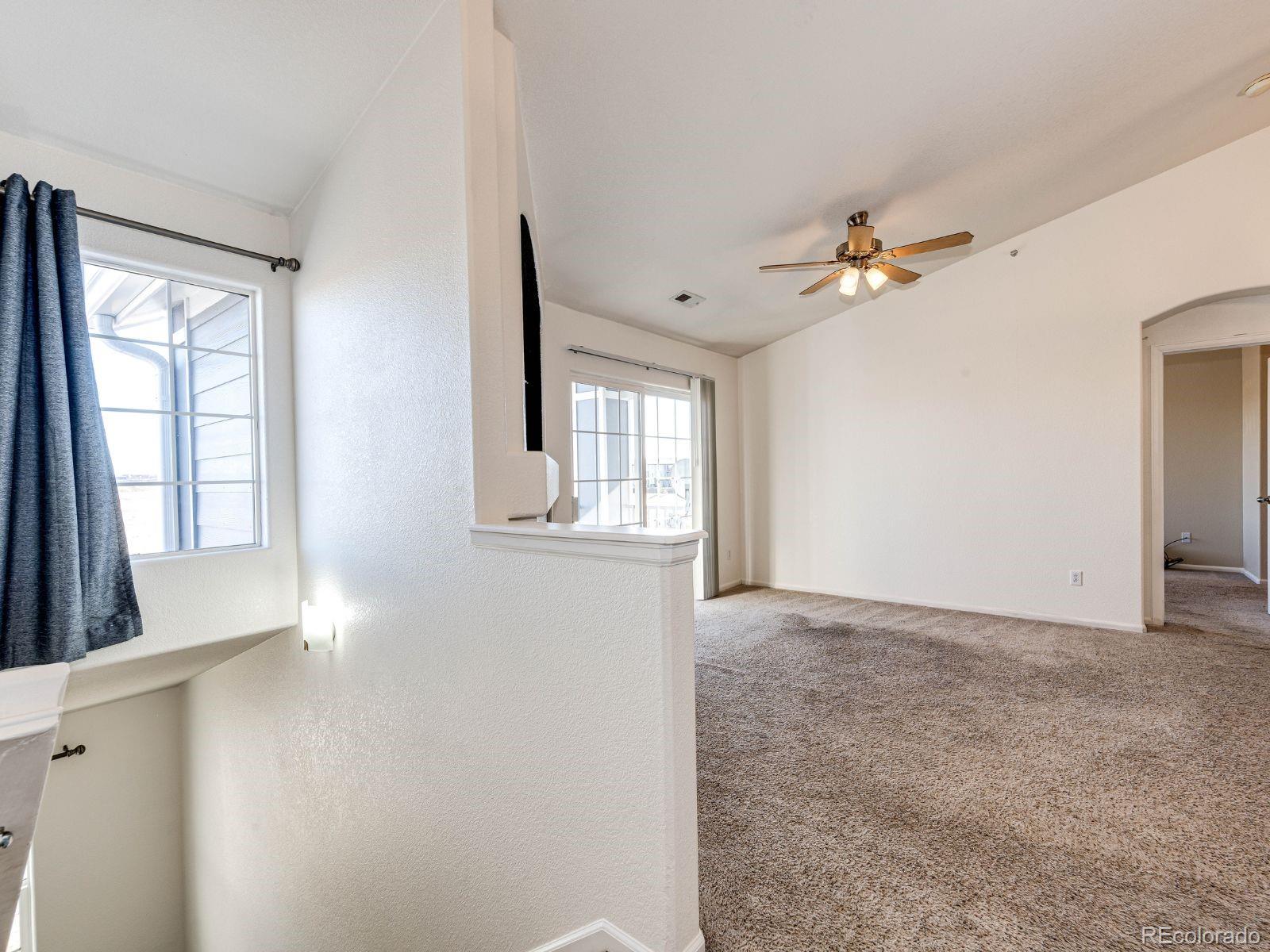 5255 Memphis Street Denver CO 80239