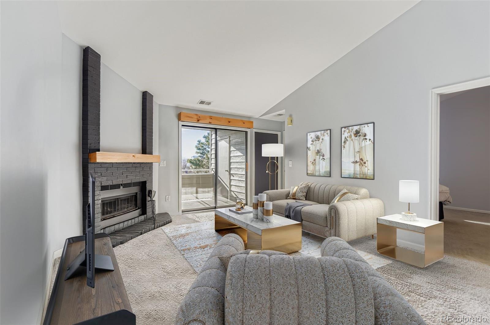 8376 S Upham Way Littleton CO 80128