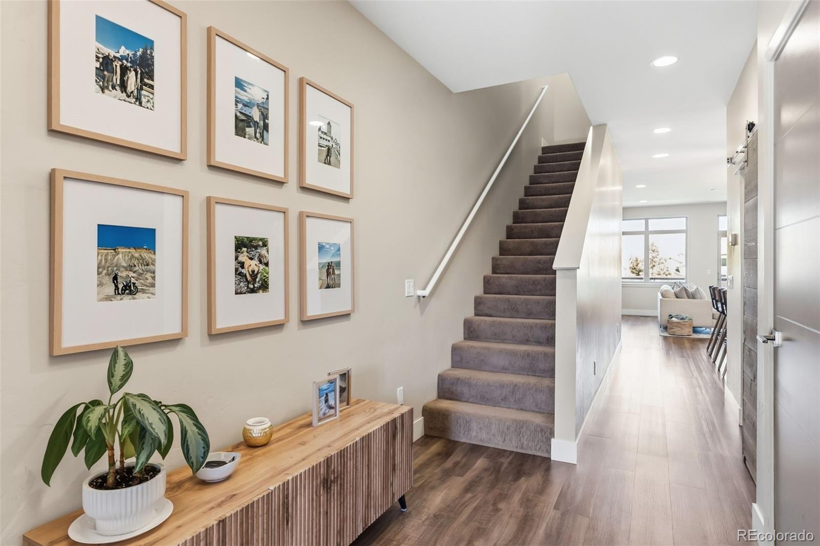 20 Lynx Circle Gypsum CO 81637