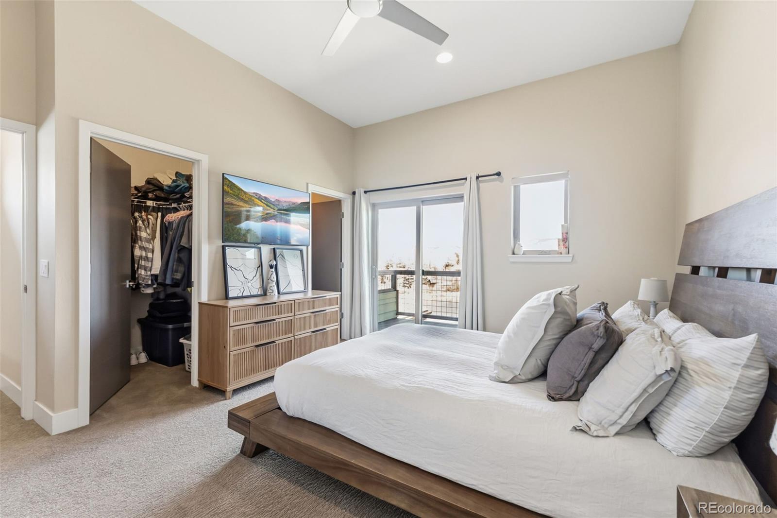 20 Lynx Circle Gypsum CO 81637