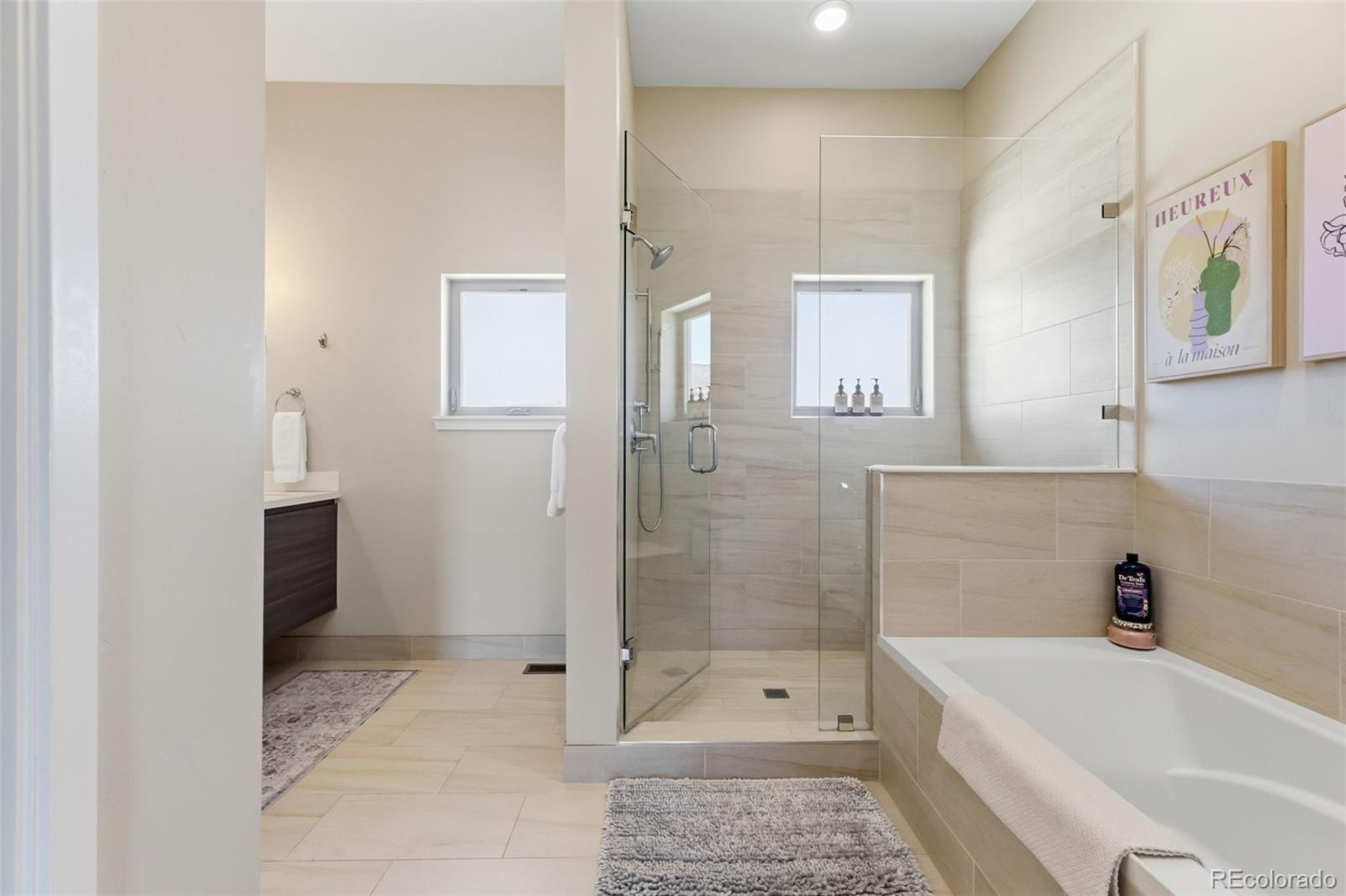 20 Lynx Circle Gypsum CO 81637