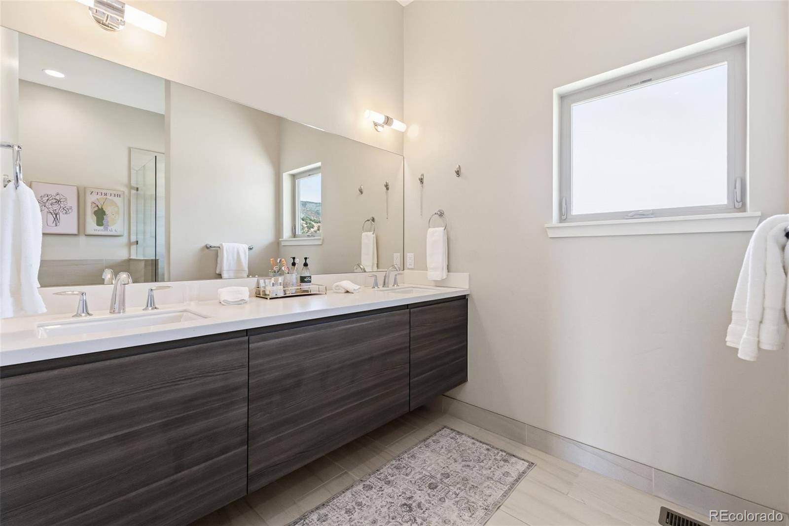 20 Lynx Circle Gypsum CO 81637