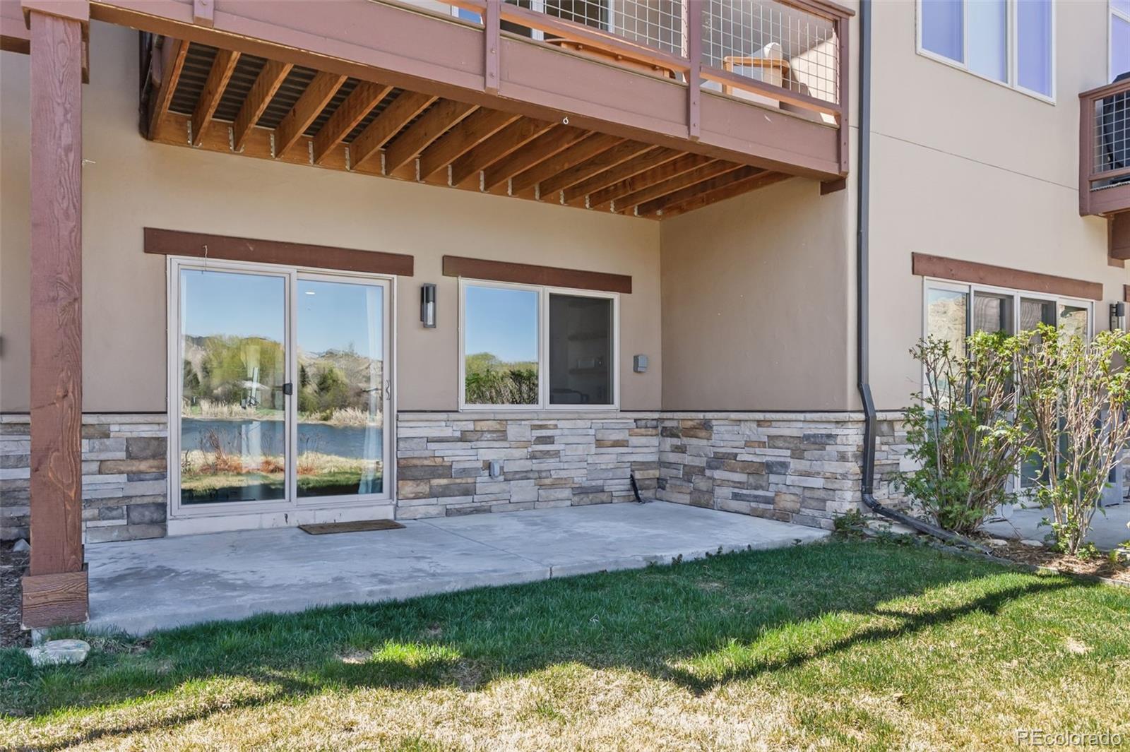 20 Lynx Circle Gypsum CO 81637