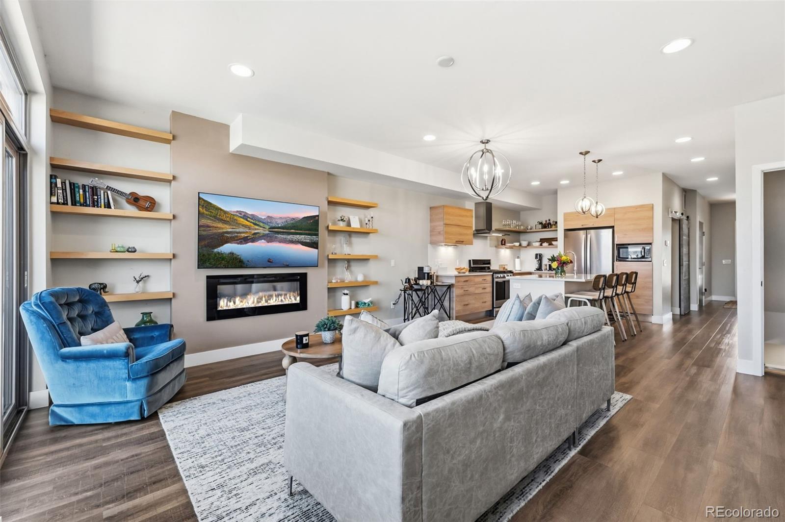 20 Lynx Circle Gypsum CO 81637
