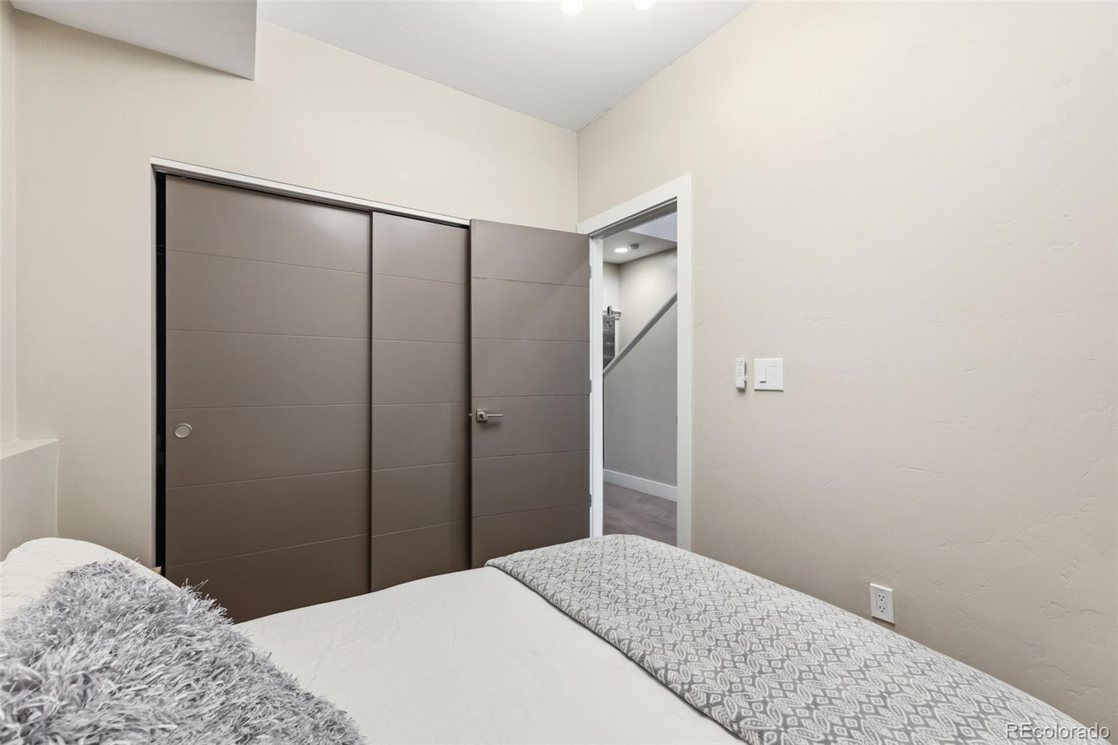 20 Lynx Circle Gypsum CO 81637