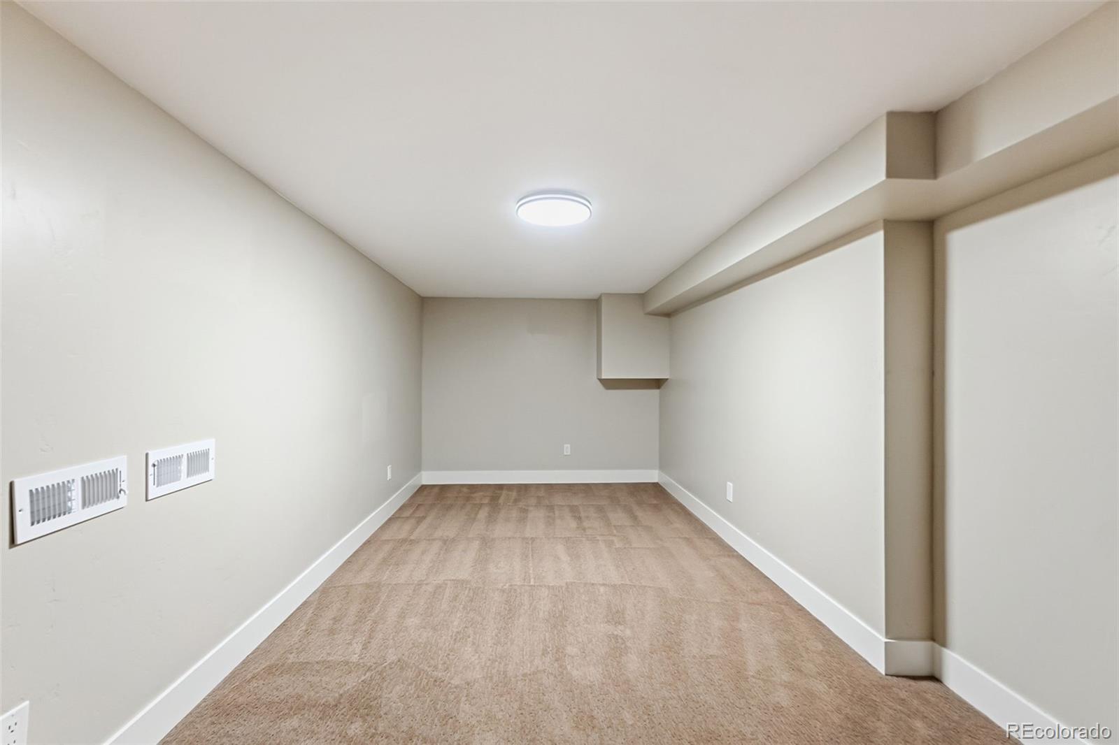 20 Lynx Circle Gypsum CO 81637