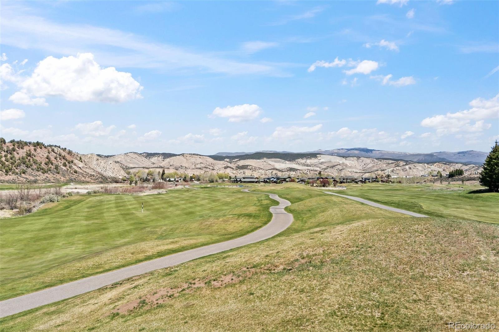 20 Lynx Circle Gypsum CO 81637