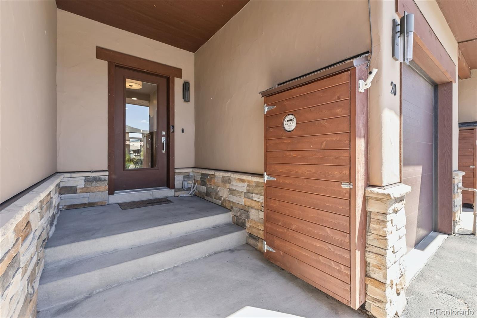 20 Lynx Circle Gypsum CO 81637