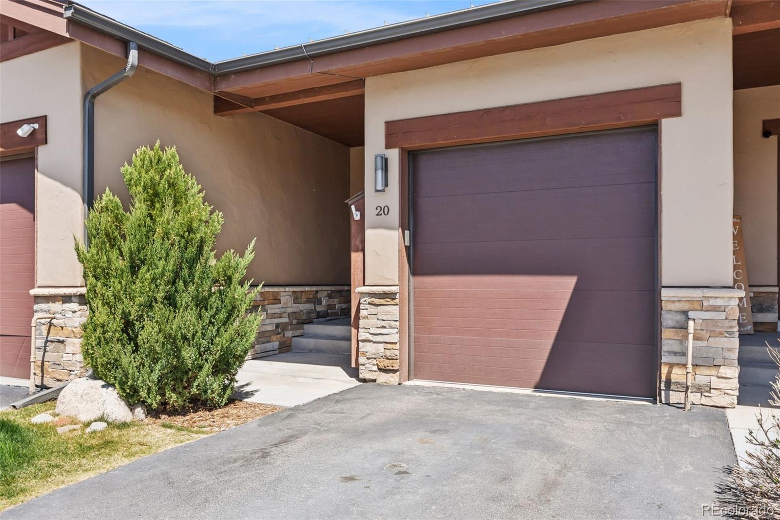 20 Lynx Circle Gypsum CO 81637